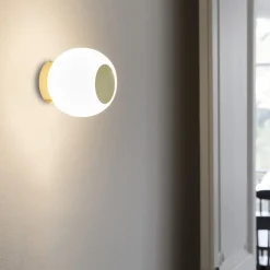 Moy Applique/ plafonnier