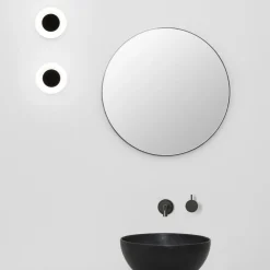 Moy Applique/ plafonnier