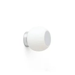 Moy Applique/ plafonnier