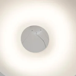 Mr Magoo - Suspension