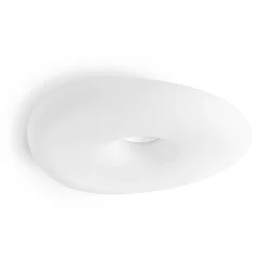 Mr Magoo Led applique