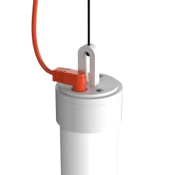 Mr.Tubes Led Pendant Vertical