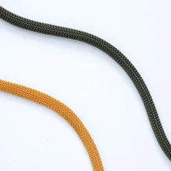 Ms. Bowjangles Lampadaire