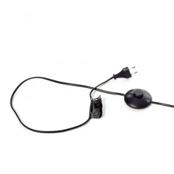 Multilamp Lampadaire