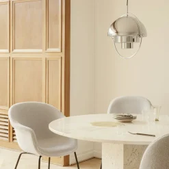 Multi-Lite Suspension