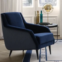 Multi-Lite Table Lamp