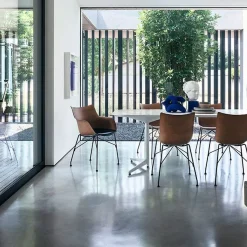 Multiplo XL rectangular Outdoor