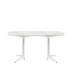 Multiplo XL rectangular Outdoor