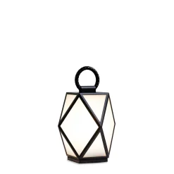 Muse Outdoor Battery