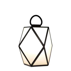 Muse Outdoor Battery