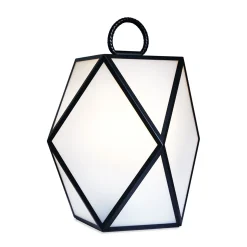 Muse Outdoor Battery