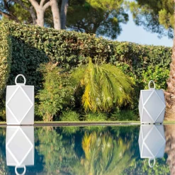 Muse Outdoor Battery