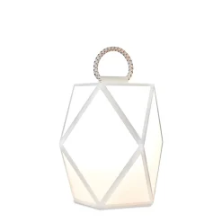 Muse Outdoor Battery