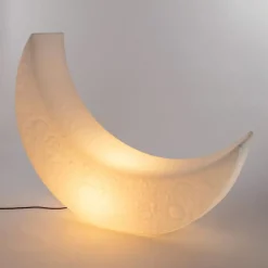 My Moon Lamp