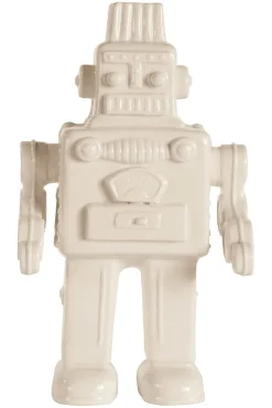 My Robot Memorabilia