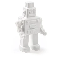 My Robot Memorabilia