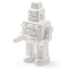 My Robot Memorabilia