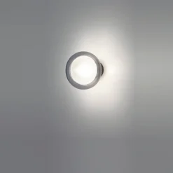 Nabila 552.41/42 Chrome Noir