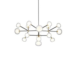 Nabila chandelier 552.16