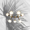 Nabila Chandelier 552.19