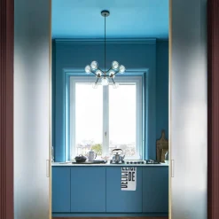 Nabila Chandelier 552.19