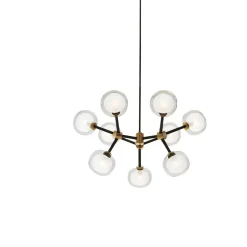Nabila Chandelier 552.19