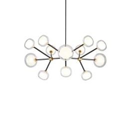 Nabila chandelier 552.12