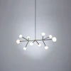 Nabila Chandelier 552.10