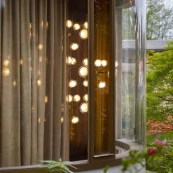 Nabila Chandelier 552.48