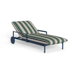 Nalu - Chaise longue
