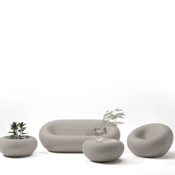 Nami Armchair