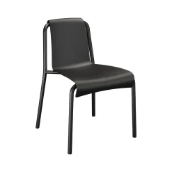 Nami chaise