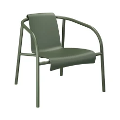 Nami lounge chair
