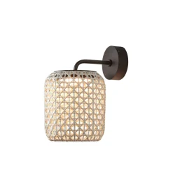 Nans A/02 - Applique