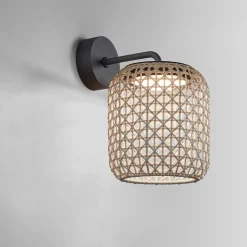 Nans A/02 - Applique