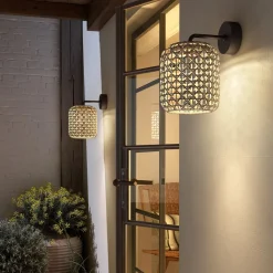 Nans A/02 - Applique