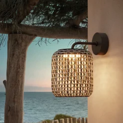 Nans A/02 - Applique