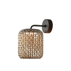 Nans A/02 - Applique