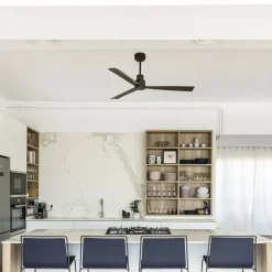 Nassau M Ventilateur de plafond