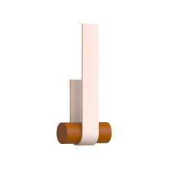 Nastro Applique / 563.42