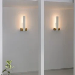 Nastro Applique / 563.42