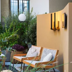 Nastro Applique / 563.42