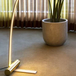 Nastro Lampadaire / 563.63/64