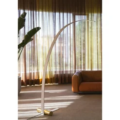 Nastro Lampadaire / 563.63/64