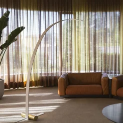 Nastro Lampadaire / 563.63/64