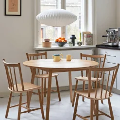 Nelson Saucer Bubble