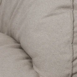 Nesten Canapé 2 places