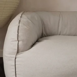 Nesten Canapé 2 places