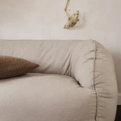 Nesten Canapé 2 places