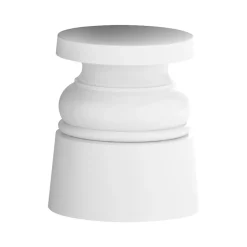 New Antiques Container Tabouret